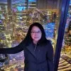 Shirlie Legaspi