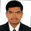 Saikumar Tummala
