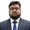 Faheem Ul Islam Butt