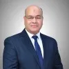Ahmed Younes
