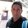 Alejandro Aguilar