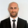 Angelo Pavanello
