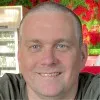 Jonathan Lyle