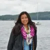 Allison Sasaki