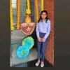 Vanshika Chouhan