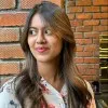 Mridu Mariam Daniel
