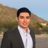 Nicolas Flores Landeros