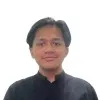 Hafiy Hakimi Saiful Redzuan