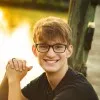 Trenton Parsons
