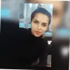 Seher Kantarcı Temür