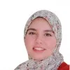 Mayar Gamal