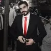 mohamed eid