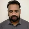 Rahul Tr