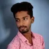 Abinesh