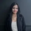 Rajvee Patel