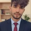 Syed Ali