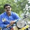 Kishore Mangapati