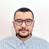 Karim CARTELO
