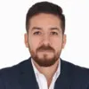 Cesar Jurado