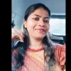 RESHNI SURESH