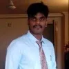 Karthikeyan Makali