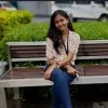 Harsha Varthini