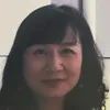 Sophie Zhu