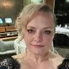 Amberly Kearsley