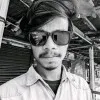Md Mostafizur Rahman