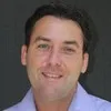 Rob Tully