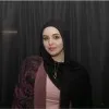 Reham