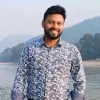 Subrajit Nayak