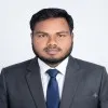 Md Asaduzzaman Nur