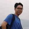 VO thanhDuc