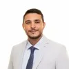 Mustapha Amine Mahboub