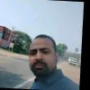 rahul kumar singh Singh