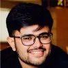 Ritvik Reddy Jambula