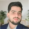 Aman Bhardwaj