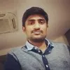 Venkat Rao