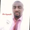 Emmanuel Obatoke