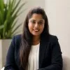 Priya Lalwani