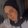 Mariam