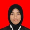 Eko Wiji Astuti