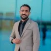 Mahmoud Shaban