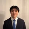 Daniel Ma