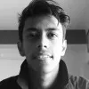 Arijit Das
