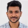 Krishnaprasad