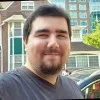 Bryan Good