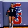 Allison Lillis