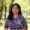 Dipali Bhandurge